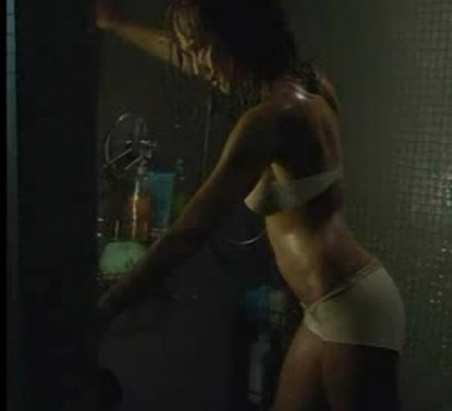 Naked girls being pantsed Avatar the last air bender sex game
